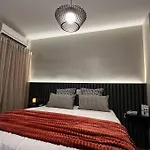 Luxuoso Flat Proximo A Praca Civica