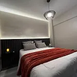 Luxuoso Flat Proximo A Praca Civica